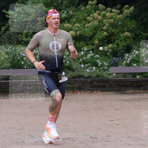13.09.2026 - Stadtparktriathlon Emre Sener http://msf.ph/oto/10262434 13.09.2026 09:57:05 Laufen 77 meine-sportfotos.de