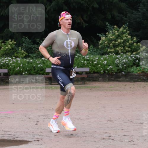 13.09.2026 - Stadtparktriathlon Emre Sener http://msf.ph/oto/10262436 13.09.2026 09:57:06 Laufen 77 meine-sportfotos.de