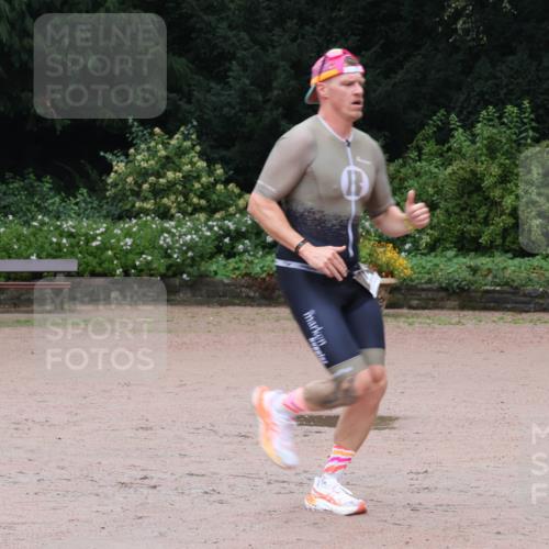 13.09.2026 - Stadtparktriathlon Emre Sener http://msf.ph/oto/10262437 13.09.2026 09:57:07 Laufen 77 meine-sportfotos.de