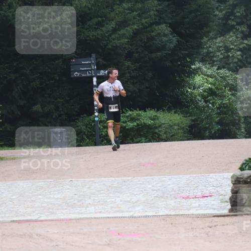 13.09.2026 - Stadtparktriathlon Emre Sener http://msf.ph/oto/10262438 13.09.2026 09:57:34 Laufen 91, 91 meine-sportfotos.de