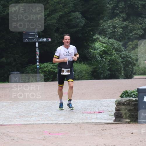 13.09.2026 - Stadtparktriathlon Emre Sener http://msf.ph/oto/10262440 13.09.2026 09:57:40 Laufen 91, 91 meine-sportfotos.de