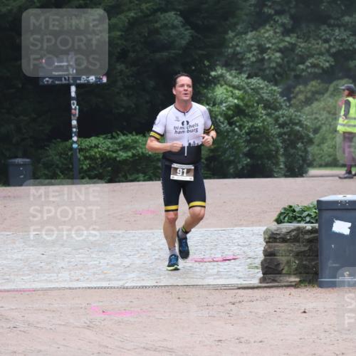 13.09.2026 - Stadtparktriathlon Emre Sener http://msf.ph/oto/10262441 13.09.2026 09:57:41 Laufen 91, 91 meine-sportfotos.de