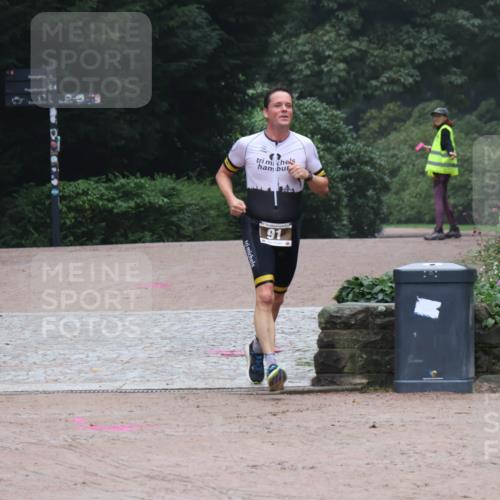 13.09.2026 - Stadtparktriathlon Emre Sener http://msf.ph/oto/10262442 13.09.2026 09:57:41 Laufen 91, 91 meine-sportfotos.de