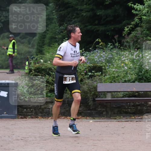 13.09.2026 - Stadtparktriathlon Emre Sener http://msf.ph/oto/10262444 13.09.2026 09:57:43 Laufen 5, 91, 91 meine-sportfotos.de
