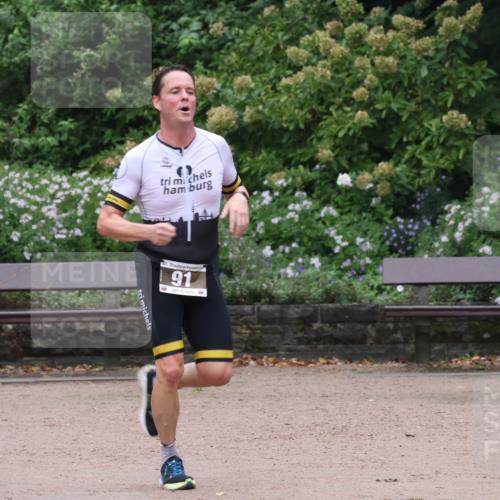 13.09.2026 - Stadtparktriathlon Emre Sener http://msf.ph/oto/10262445 13.09.2026 09:57:44 Laufen 25, 91, 91 meine-sportfotos.de