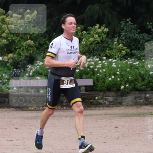 13.09.2026 - Stadtparktriathlon Emre Sener http://msf.ph/oto/10262446 13.09.2026 09:57:45 Laufen 25, 91, 91 meine-sportfotos.de