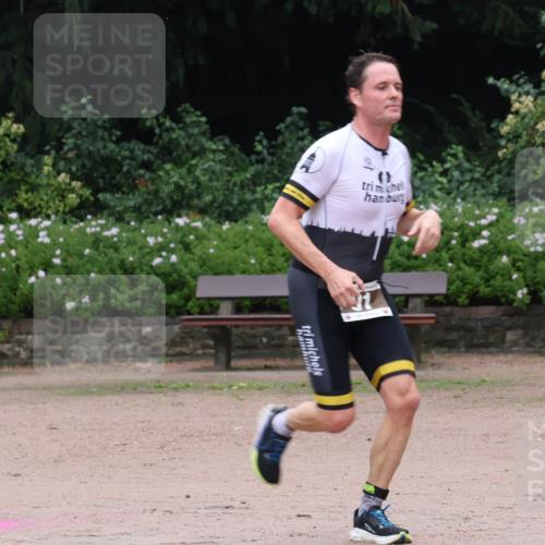 13.09.2026 - Stadtparktriathlon Emre Sener http://msf.ph/oto/10262448 13.09.2026 09:57:46 Laufen 91 meine-sportfotos.de