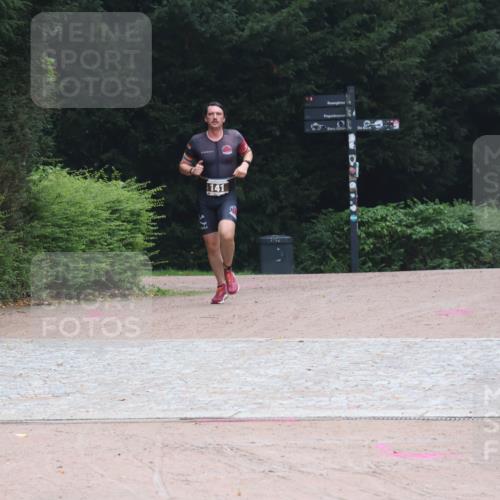13.09.2026 - Stadtparktriathlon Emre Sener http://msf.ph/oto/10262450 13.09.2026 09:58:01 Laufen 141, 76, 141 meine-sportfotos.de