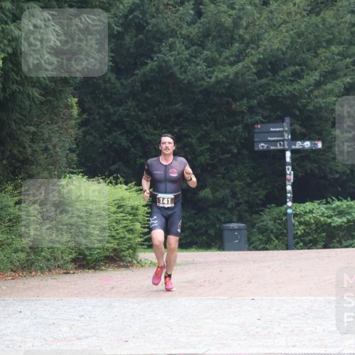 13.09.2026 - Stadtparktriathlon Emre Sener http://msf.ph/oto/10262451 13.09.2026 09:58:02 Laufen 141, 76, 141 meine-sportfotos.de