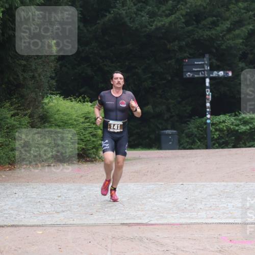 13.09.2026 - Stadtparktriathlon Emre Sener http://msf.ph/oto/10262453 13.09.2026 09:58:04 Laufen 141, 76, 141 meine-sportfotos.de