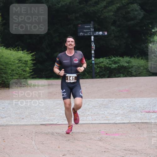 13.09.2026 - Stadtparktriathlon Emre Sener http://msf.ph/oto/10262454 13.09.2026 09:58:05 Laufen 141, 76, 141 meine-sportfotos.de