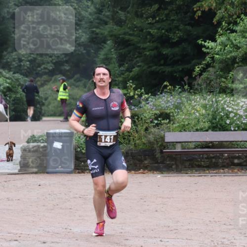 13.09.2026 - Stadtparktriathlon Emre Sener http://msf.ph/oto/10262455 13.09.2026 09:58:08 Laufen 5, 141, 76, 141 meine-sportfotos.de