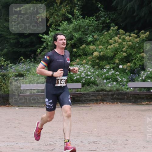 13.09.2026 - Stadtparktriathlon Emre Sener http://msf.ph/oto/10262456 13.09.2026 09:58:09 Laufen 25, 141, 76, 141 meine-sportfotos.de