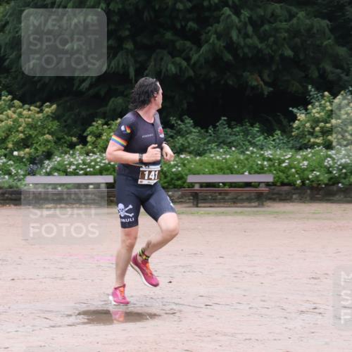 13.09.2026 - Stadtparktriathlon Emre Sener http://msf.ph/oto/10262458 13.09.2026 09:58:10 Laufen 141, 76, 141 meine-sportfotos.de