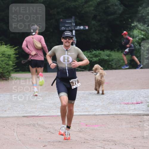 13.09.2026 - Stadtparktriathlon Emre Sener http://msf.ph/oto/10262459 13.09.2026 09:58:18 Laufen 76, 76, 88, 141 meine-sportfotos.de