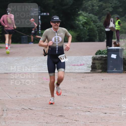 13.09.2026 - Stadtparktriathlon Emre Sener http://msf.ph/oto/10262460 13.09.2026 09:58:19 Laufen 76, 76, 88, 141 meine-sportfotos.de