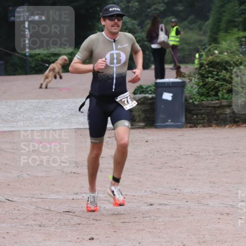 13.09.2026 - Stadtparktriathlon Emre Sener http://msf.ph/oto/10262462 13.09.2026 09:58:20 Laufen 76, 76, 88 meine-sportfotos.de
