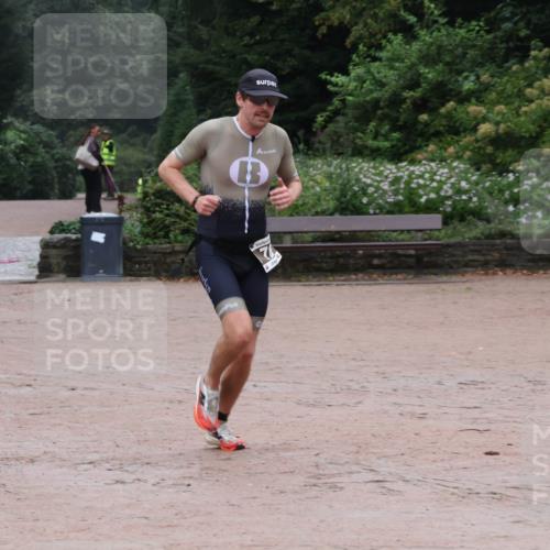 13.09.2026 - Stadtparktriathlon Emre Sener http://msf.ph/oto/10262463 13.09.2026 09:58:21 Laufen 76, 88 meine-sportfotos.de