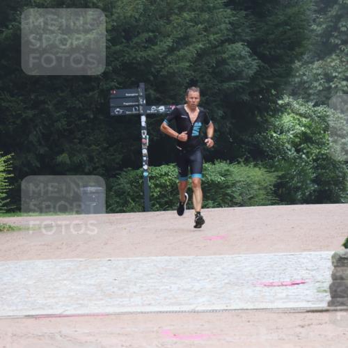 13.09.2026 - Stadtparktriathlon Emre Sener http://msf.ph/oto/10262465 13.09.2026 09:58:28 Laufen 88, 92 meine-sportfotos.de