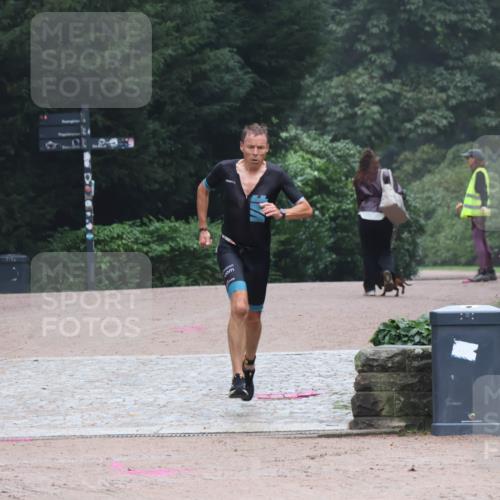 13.09.2026 - Stadtparktriathlon Emre Sener http://msf.ph/oto/10262467 13.09.2026 09:58:32 Laufen 88, 92 meine-sportfotos.de
