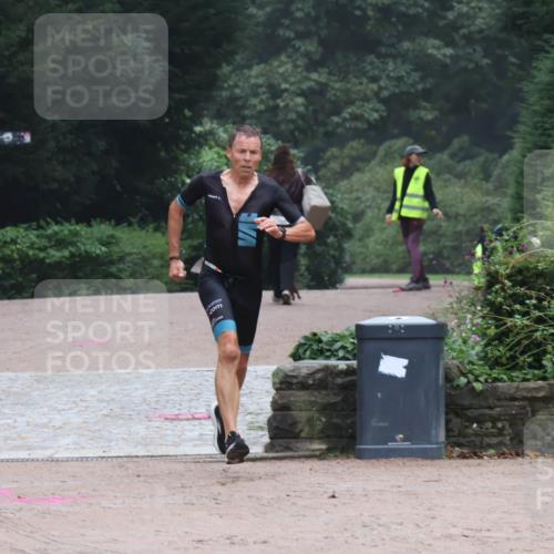 13.09.2026 - Stadtparktriathlon Emre Sener http://msf.ph/oto/10262468 13.09.2026 09:58:32 Laufen 88, 92 meine-sportfotos.de