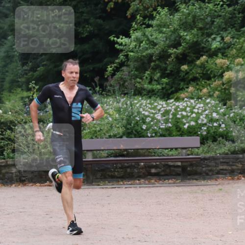 13.09.2026 - Stadtparktriathlon Emre Sener http://msf.ph/oto/10262469 13.09.2026 09:58:35 Laufen 88, 92 meine-sportfotos.de