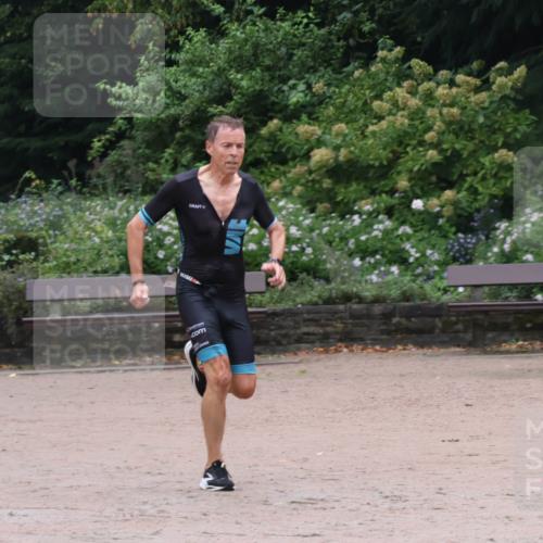 13.09.2026 - Stadtparktriathlon Emre Sener http://msf.ph/oto/10262470 13.09.2026 09:58:35 Laufen 88, 92 meine-sportfotos.de
