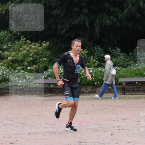 13.09.2026 - Stadtparktriathlon Emre Sener http://msf.ph/oto/10262472 13.09.2026 09:58:37 Laufen 88, 92 meine-sportfotos.de