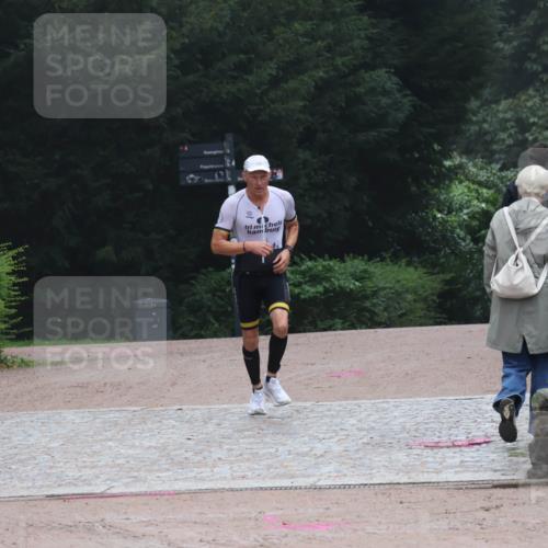 13.09.2026 - Stadtparktriathlon Emre Sener http://msf.ph/oto/10262473 13.09.2026 09:58:44 Laufen 88, 92 meine-sportfotos.de