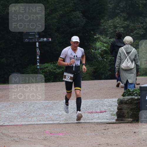 13.09.2026 - Stadtparktriathlon Emre Sener http://msf.ph/oto/10262475 13.09.2026 09:58:46 Laufen 92, 88, 92, 102 meine-sportfotos.de