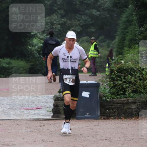 13.09.2026 - Stadtparktriathlon Emre Sener http://msf.ph/oto/10262477 13.09.2026 09:58:47 Laufen 92, 92, 102 meine-sportfotos.de