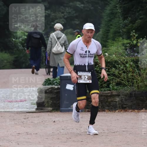 13.09.2026 - Stadtparktriathlon Emre Sener http://msf.ph/oto/10262478 13.09.2026 09:58:48 Laufen 25, 92, 92, 102 meine-sportfotos.de