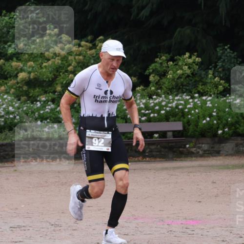 13.09.2026 - Stadtparktriathlon Emre Sener http://msf.ph/oto/10262480 13.09.2026 09:58:51 Laufen 25, 92, 92, 102, 152 meine-sportfotos.de