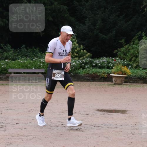 13.09.2026 - Stadtparktriathlon Emre Sener http://msf.ph/oto/10262481 13.09.2026 09:58:52 Laufen 25, 92, 92, 102, 152 meine-sportfotos.de