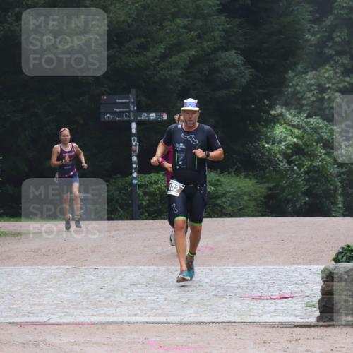 13.09.2026 - Stadtparktriathlon Emre Sener http://msf.ph/oto/10262482 13.09.2026 09:59:01 Laufen 102, 102, 106, 152 meine-sportfotos.de