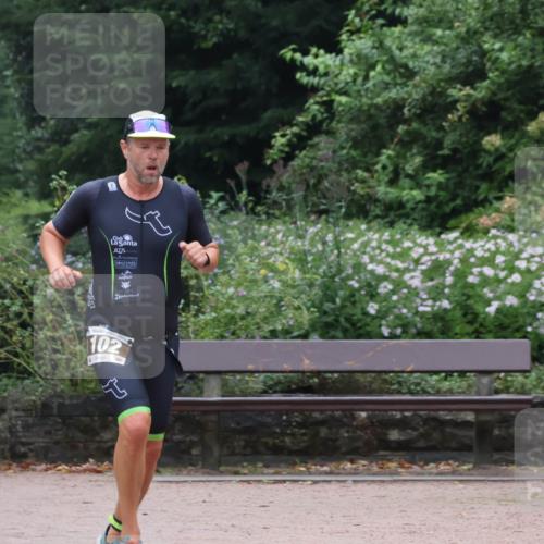 13.09.2026 - Stadtparktriathlon Emre Sener http://msf.ph/oto/10262485 13.09.2026 09:59:05 Laufen 102, 102, 106, 115, 152 meine-sportfotos.de