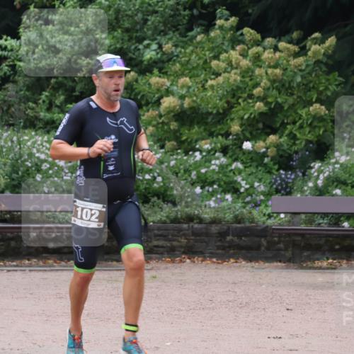 13.09.2026 - Stadtparktriathlon Emre Sener http://msf.ph/oto/10262486 13.09.2026 09:59:06 Laufen 102, 102, 106, 115, 152 meine-sportfotos.de