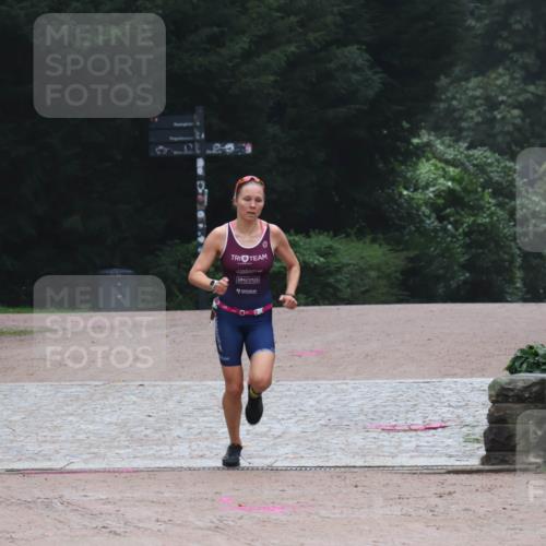 13.09.2026 - Stadtparktriathlon Emre Sener http://msf.ph/oto/10262487 13.09.2026 09:59:08 Laufen 102, 106, 115, 138, 152 meine-sportfotos.de