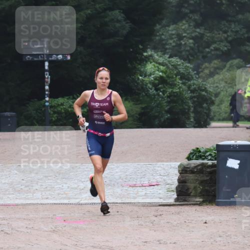 13.09.2026 - Stadtparktriathlon Emre Sener http://msf.ph/oto/10262489 13.09.2026 09:59:08 Laufen 0, 102, 106, 115, 138, 152 meine-sportfotos.de