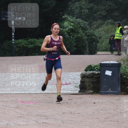 13.09.2026 - Stadtparktriathlon Emre Sener http://msf.ph/oto/10262490 13.09.2026 09:59:09 Laufen 102, 106, 115, 138, 152 meine-sportfotos.de