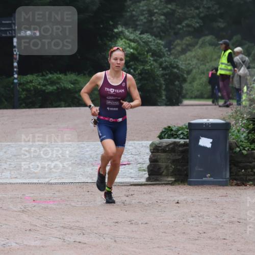 13.09.2026 - Stadtparktriathlon Emre Sener http://msf.ph/oto/10262492 13.09.2026 09:59:09 Laufen 102, 106, 115, 138, 152 meine-sportfotos.de