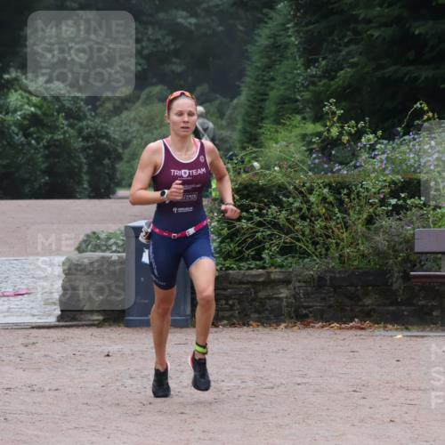 13.09.2026 - Stadtparktriathlon Emre Sener http://msf.ph/oto/10262493 13.09.2026 09:59:10 Laufen 102, 106, 115, 138, 152 meine-sportfotos.de