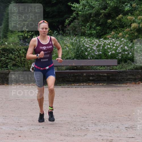 13.09.2026 - Stadtparktriathlon Emre Sener http://msf.ph/oto/10262494 13.09.2026 09:59:11 Laufen 102, 106, 115, 138, 152 meine-sportfotos.de