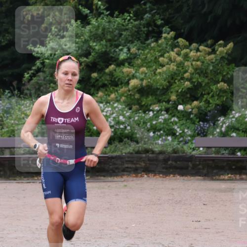 13.09.2026 - Stadtparktriathlon Emre Sener http://msf.ph/oto/10262496 13.09.2026 09:59:13 Laufen 102, 106, 115, 123, 138, 152 meine-sportfotos.de