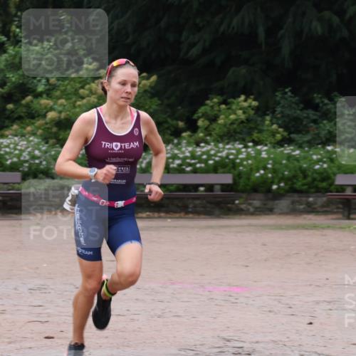 13.09.2026 - Stadtparktriathlon Emre Sener http://msf.ph/oto/10262497 13.09.2026 09:59:13 Laufen 102, 106, 115, 123, 138, 152 meine-sportfotos.de