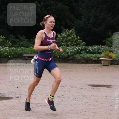 13.09.2026 - Stadtparktriathlon Emre Sener http://msf.ph/oto/10262498 13.09.2026 09:59:14 Laufen 102, 106, 115, 123, 138, 152 meine-sportfotos.de