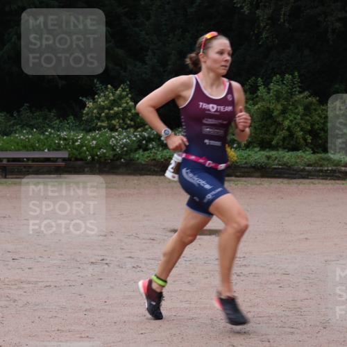 13.09.2026 - Stadtparktriathlon Emre Sener http://msf.ph/oto/10262499 13.09.2026 09:59:15 Laufen 102, 106, 115, 123, 138, 152 meine-sportfotos.de