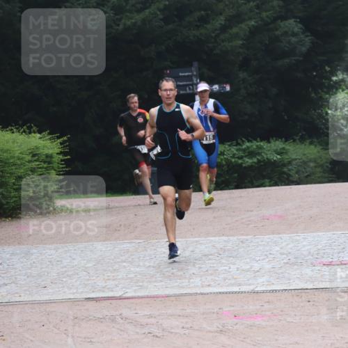 13.09.2026 - Stadtparktriathlon Emre Sener http://msf.ph/oto/10262501 13.09.2026 09:59:20 Laufen 115, 106, 115, 123, 138, 152 meine-sportfotos.de
