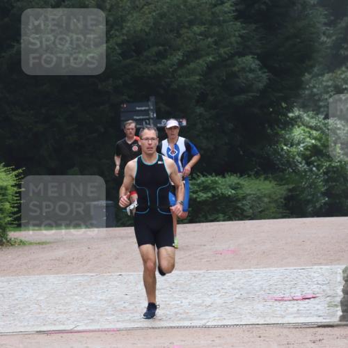 13.09.2026 - Stadtparktriathlon Emre Sener http://msf.ph/oto/10262502 13.09.2026 09:59:21 Laufen 106, 115, 123, 138, 152 meine-sportfotos.de