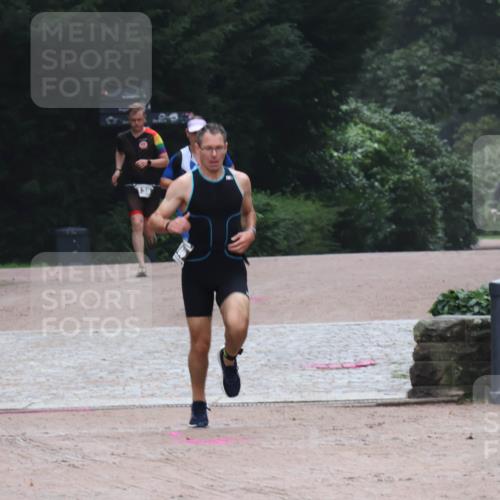 13.09.2026 - Stadtparktriathlon Emre Sener http://msf.ph/oto/10262503 13.09.2026 09:59:21 Laufen 138, 106, 115, 123, 138, 152 meine-sportfotos.de